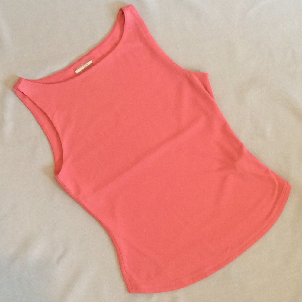 Guess Top